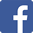 Facebook Trabajo Social Huelva Facebook Trabajo Social Huelva