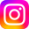 Instagram Trabajo Social Huelva Instagram Trabajo Social Huelva