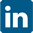 Linkedin Trabajo Social Huelva Linkedin Trabajo Social Huelva