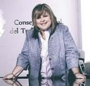 15 de Marzo:Día internacional del Trabajo Social